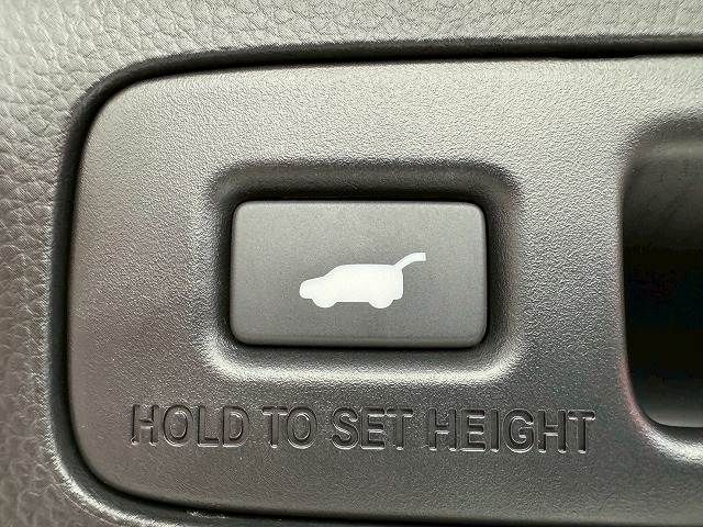 HONDA VEZEL E:HEV 2021 Image 31