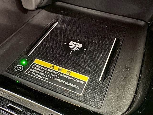 HONDA VEZEL E:HEV 2021 Image 31