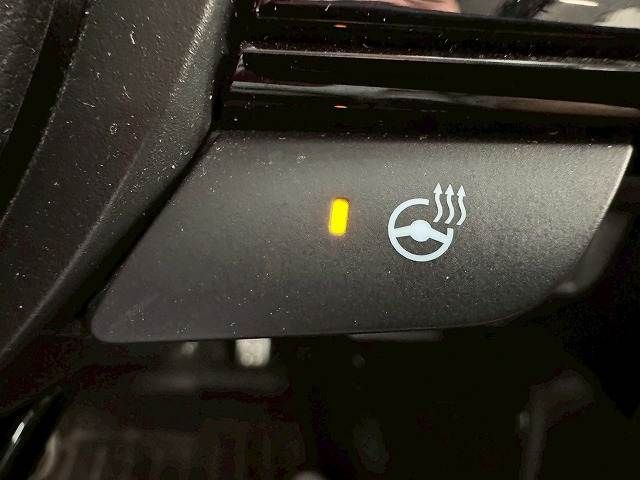 HONDA VEZEL E:HEV 2021 Image 31