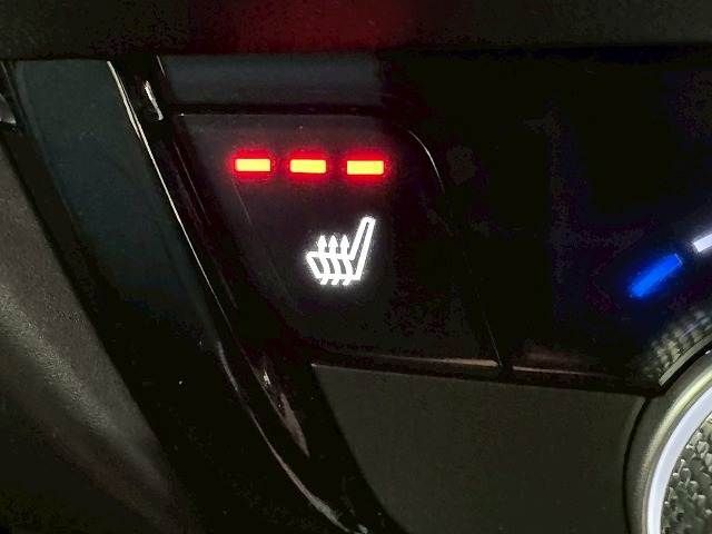 HONDA VEZEL E:HEV 2021 Image 31