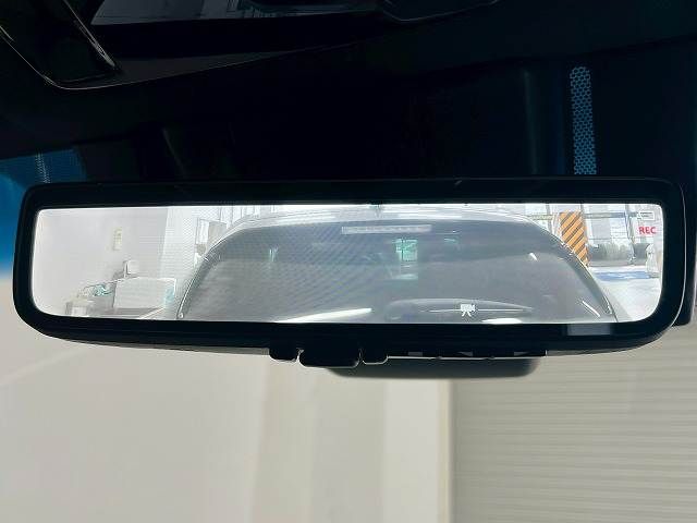 TOYOTA HARRIER 2WD 2021 Image 31