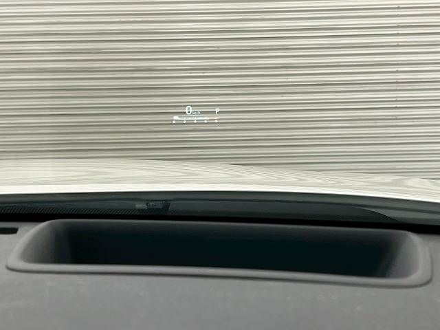 TOYOTA HARRIER 2WD 2021 Image 31