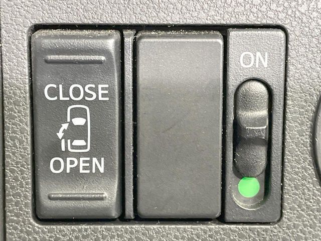 DAIHATSU TANTO CUSTOM 4WD 2017 Image 31