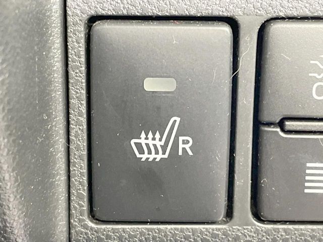 DAIHATSU TANTO CUSTOM 4WD 2017 Image 31