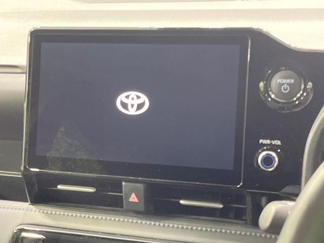 TOYOTA VOXY HYBRID 2024 Image 31