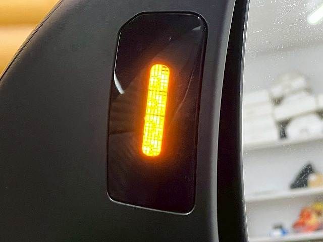 SUBARU FORESTER 2023 Image 31