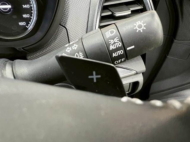 SUBARU FORESTER 2023 Image 31