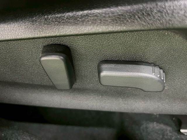 SUBARU FORESTER 2023 Image 31