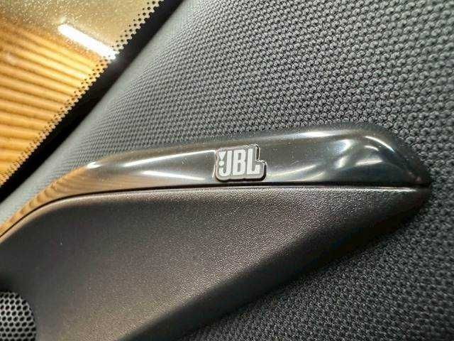 TOYOTA HARRIER 2WD 2022 Image 31