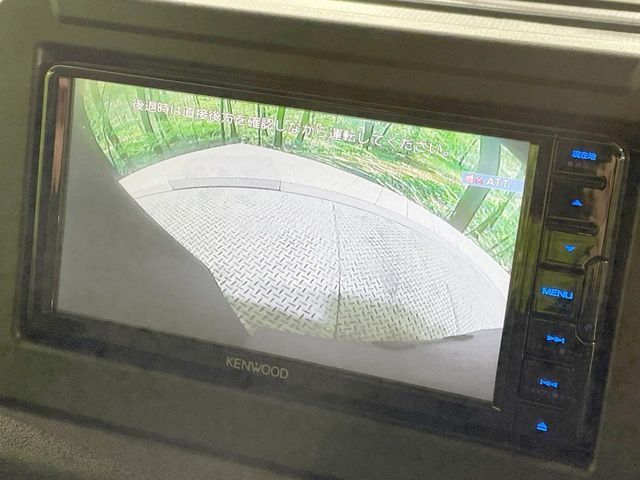 SUZUKI JIMNY 4WD 2024 Image 31