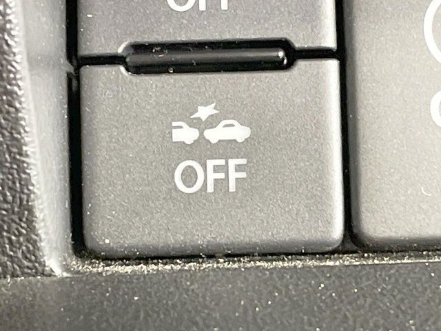 SUZUKI JIMNY 4WD 2024 Image 31