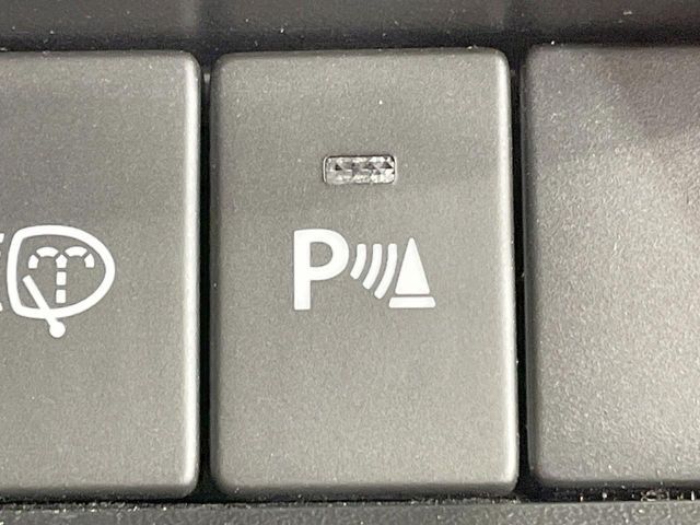 SUZUKI JIMNY 4WD 2024 Image 31