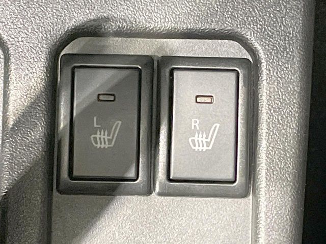 SUZUKI JIMNY 4WD 2024 Image 31