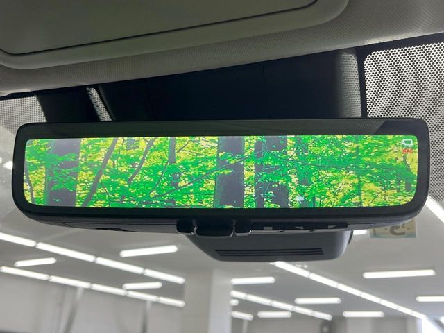 TOYOTA RAV4 4WD 2023 Image 31