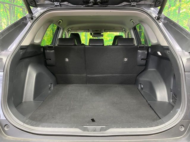 TOYOTA RAV4 4WD 2023 Image 31