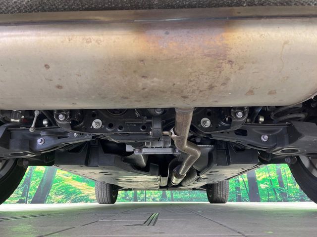 TOYOTA RAV4 4WD 2023 Image 31