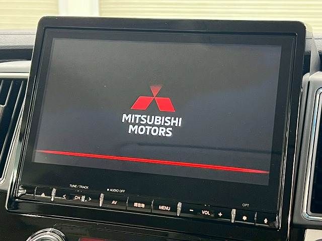 MITSUBISHI DELICA D:5 4WD 2021 Image 31