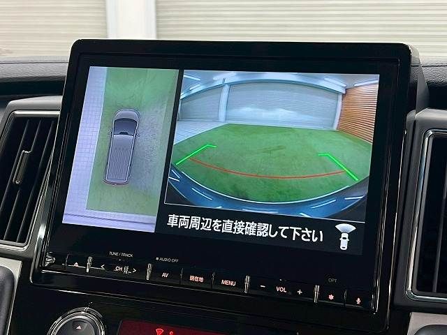 MITSUBISHI DELICA D:5 4WD 2021 Image 31