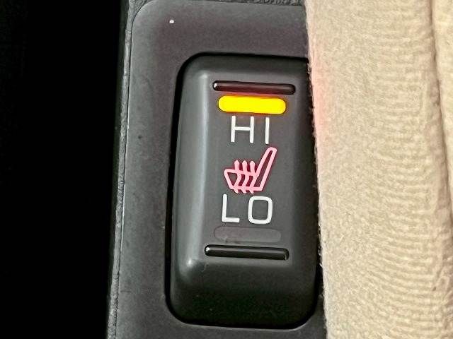 MITSUBISHI DELICA D:5 4WD 2021 Image 31