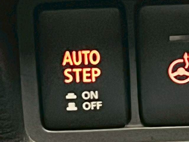 MITSUBISHI DELICA D:5 4WD 2021 Image 31