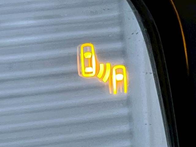 MITSUBISHI DELICA D:5 4WD 2021 Image 31