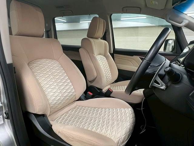 MITSUBISHI DELICA D:5 4WD 2021 Image 31