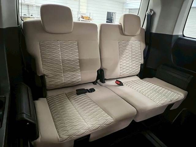 MITSUBISHI DELICA D:5 4WD 2021 Image 31