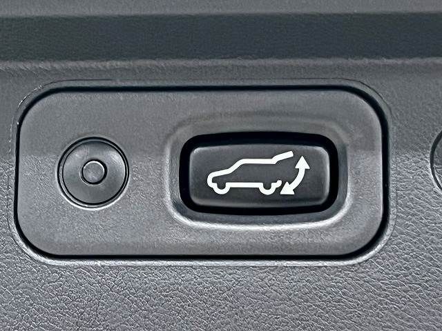 MITSUBISHI DELICA D:5 4WD 2021 Image 31