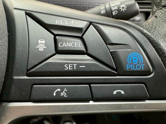 NISSAN SERENA  S-HYBRID 2021 Image 31