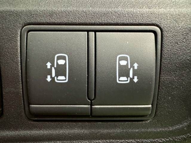 NISSAN SERENA  S-HYBRID 2021 Image 31