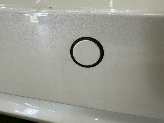 NISSAN SERENA  S-HYBRID 2021 Image 31