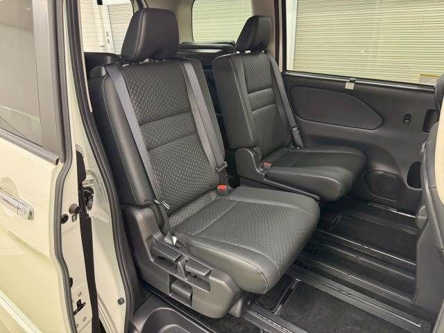 NISSAN SERENA  S-HYBRID 2021 Image 31