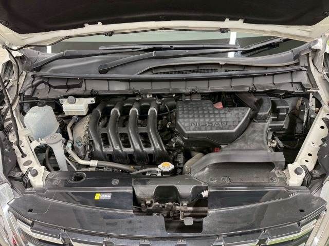 NISSAN SERENA  S-HYBRID 2021 Image 31