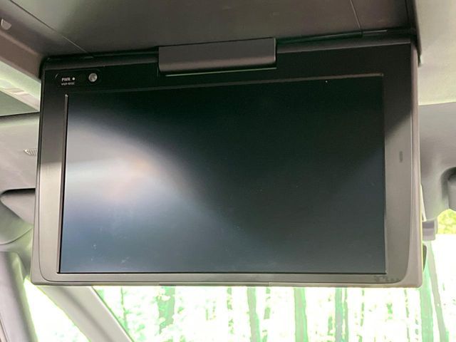 TOYOTA ALPHARD HYBRID 2024 Image 31