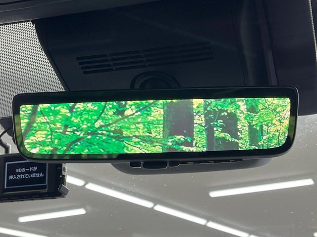 TOYOTA ALPHARD HYBRID 2024 Image 31