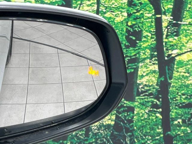 TOYOTA ALPHARD HYBRID 2024 Image 31