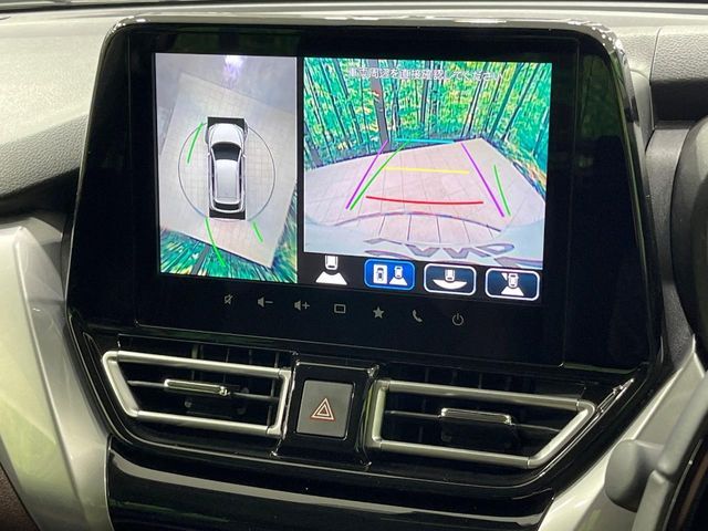 SUZUKI FRONX 2025 Image 31