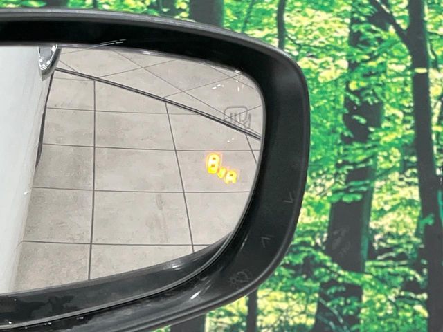 SUZUKI FRONX 2025 Image 31