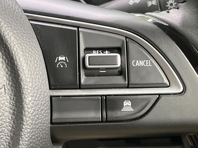 SUZUKI FRONX 2025 Image 31