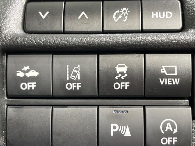 SUZUKI FRONX 2025 Image 31