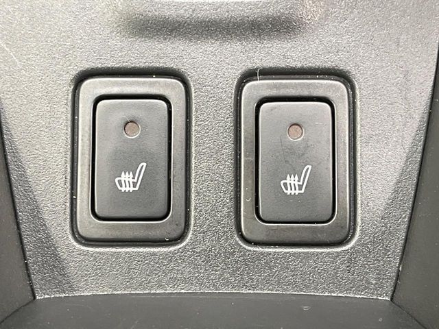 SUZUKI FRONX 2025 Image 31