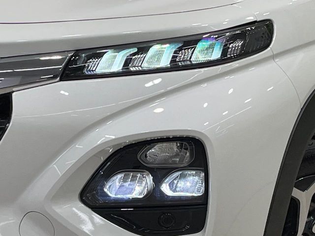 SUZUKI FRONX 2025 Image 31