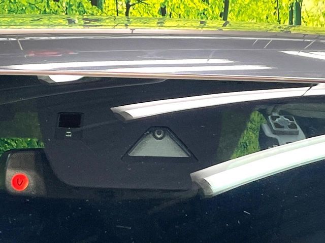 MAZDA CX-5 2017 Image 31