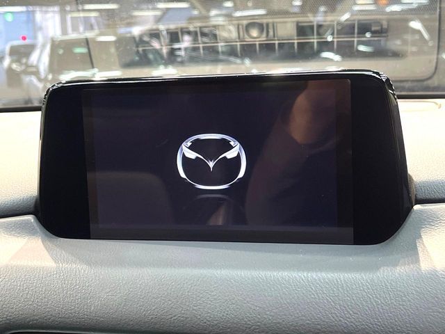 MAZDA CX-5 2017 Image 31