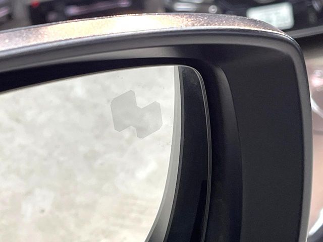 MAZDA CX-5 2017 Image 31