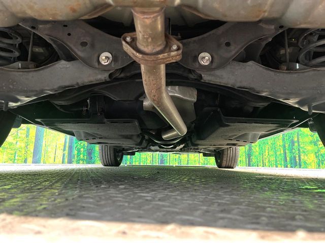 MAZDA CX-5 2017 Image 31