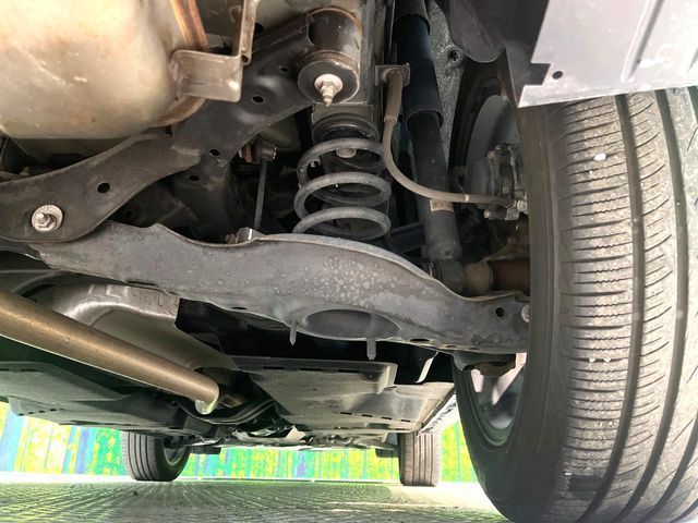 MAZDA CX-5 2017 Image 31