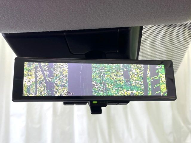 NISSAN AURA 2024 Image 31