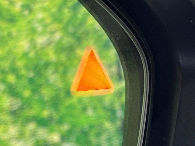 NISSAN AURA 2024 Image 31