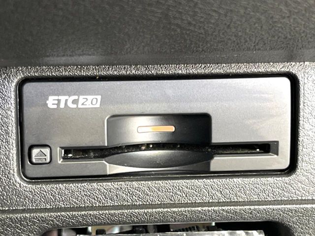 NISSAN AURA 2024 Image 31